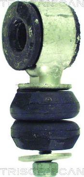 Kawe 8500 29609 - Entretoise / tige, stabilisateur droxauto.com