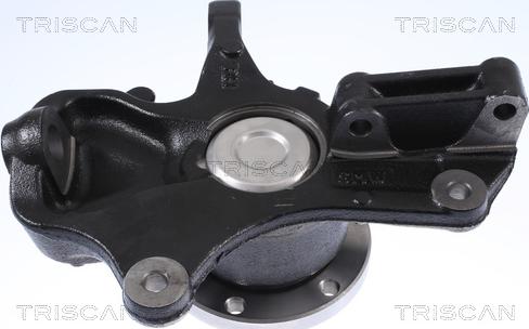 Kawe 8500 29004 - Barre de connexion droxauto.com