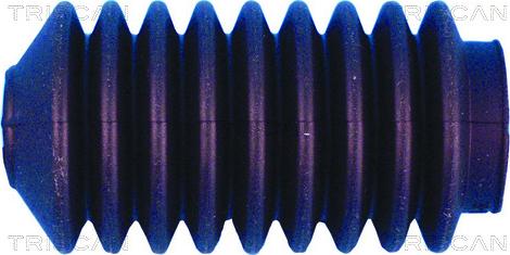 Kawe 8500 29010 - Jeu de joints-soufflets, direction droxauto.com