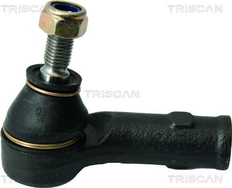 Kawe 8500 29148 - Rotule de barre de connexion droxauto.com