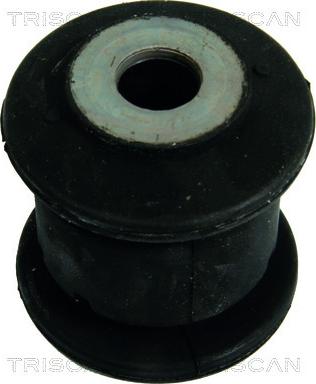 Kawe 8500 29862 - Suspension, bras de liaison droxauto.com