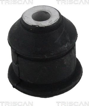 Kawe 8500 298048 - Suspension, bras de liaison droxauto.com