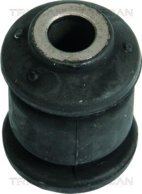 Kawe 8500 29808 - Suspension, bras de liaison droxauto.com