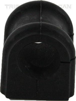 Kawe 8500 298025 - Coussinet de palier, stabilisateur droxauto.com