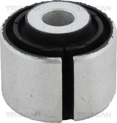 Kawe 8500 298028 - Suspension, bras de liaison droxauto.com