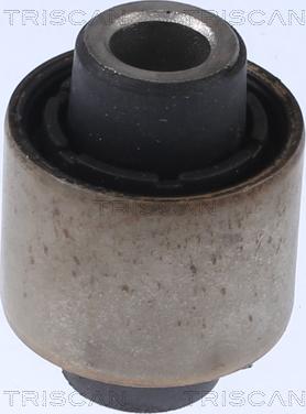 Kawe 8500 298076 - Suspension, bras de liaison droxauto.com