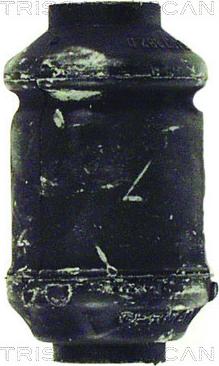 Kawe 8500 29817 - Suspension, bras de liaison droxauto.com