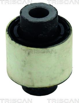 Kawe 8500 29888 - Suspension, bras de liaison droxauto.com