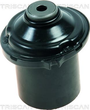 Kawe 8500 24914 - Coupelle de suspension droxauto.com