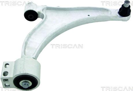 Kawe 8500 24549 - Bras de liaison, suspension de roue droxauto.com