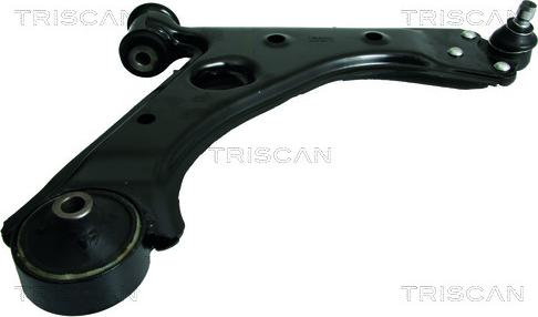 Kawe 8500 24545 - Bras de liaison, suspension de roue droxauto.com