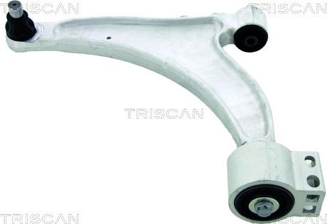 Kawe 8500 24550 - Bras de liaison, suspension de roue droxauto.com