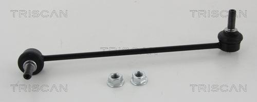Kawe 8500 24626 - Entretoise / tige, stabilisateur droxauto.com