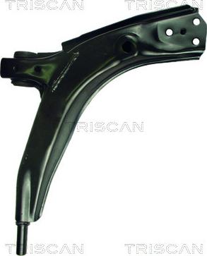 Kawe 8500 24074 - Bras de liaison, suspension de roue droxauto.com