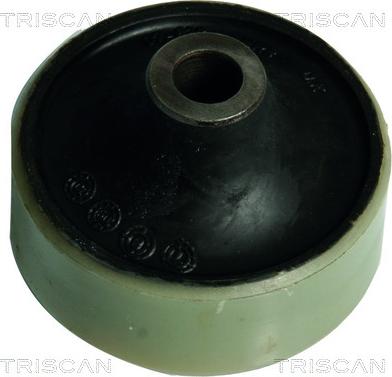 Kawe 8500 24845 - Suspension, bras de liaison droxauto.com