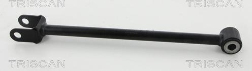 Kawe 8500 25589 - Bras de liaison, suspension de roue droxauto.com