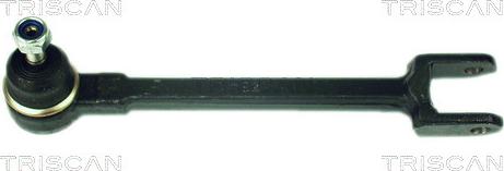 Kawe 8500 2506 - Rotule de barre de connexion droxauto.com