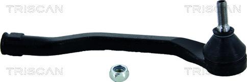 Kawe 8500 25137 - Rotule de barre de connexion droxauto.com