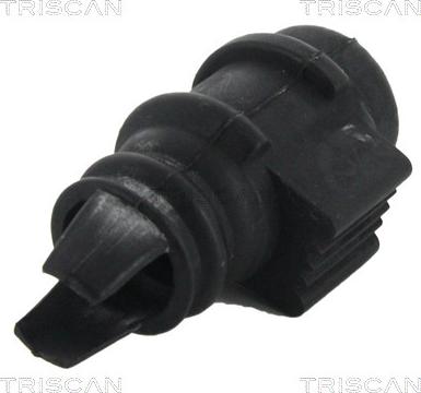 Kawe 8500 25854 - Coussinet de palier, stabilisateur droxauto.com