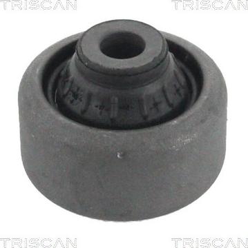 Kawe 8500 25850 - Suspension, bras de liaison droxauto.com