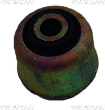 Kawe 8500 25807 - Suspension, bras de liaison droxauto.com