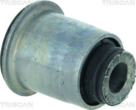 Kawe 8500 25816 - Suspension, bras de liaison droxauto.com