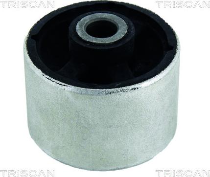 Kawe 8500 25830 - Suspension, bras de liaison droxauto.com