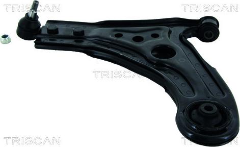Kawe 8500 21514 - Bras de liaison, suspension de roue droxauto.com