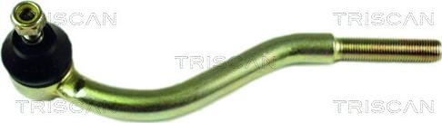 Kawe 8500 2842 - Rotule de barre de connexion droxauto.com