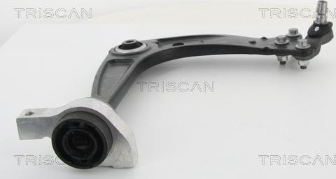 Kawe 8500 28559 - Bras de liaison, suspension de roue droxauto.com
