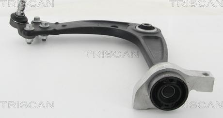 Kawe 8500 28560 - Bras de liaison, suspension de roue droxauto.com