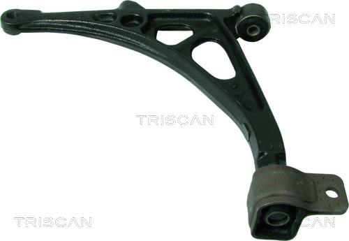 Kawe 8500 28504 - Bras de liaison, suspension de roue droxauto.com
