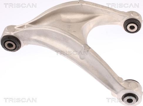 Kawe 8500 28578 - Bras de liaison, suspension de roue droxauto.com