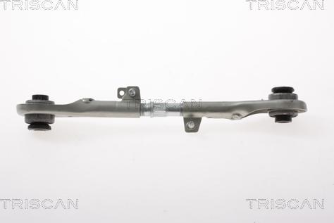 Kawe 8500 28572 - Biellette de barre stabilisatrice droxauto.com