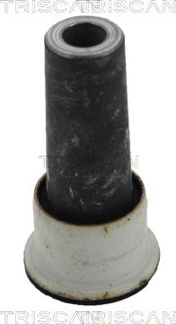 Kawe 8500 28844 - Suspension, bras de liaison droxauto.com