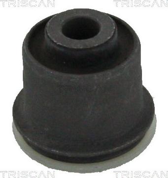 Kawe 8500 28845 - Suspension, bras de liaison droxauto.com