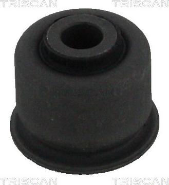 Kawe 8500 28846 - Suspension, bras de liaison droxauto.com