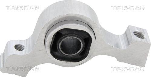 Kawe 8500 28843 - Suspension, bras de liaison droxauto.com