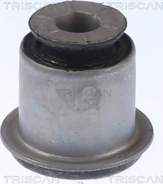 Kawe 8500 28888 - Suspension, bras de liaison droxauto.com