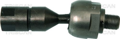 Kawe 8500 28212 - Rotule de direction intérieure, barre de connexion droxauto.com