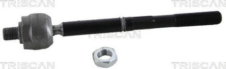 Kawe 8500 28226 - Rotule de direction intérieure, barre de connexion droxauto.com