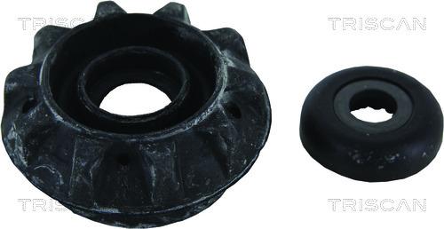 Kawe 8500 23901 - Coupelle de suspension droxauto.com