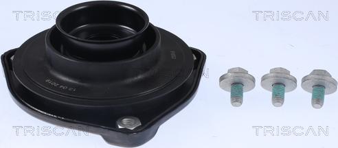 Kawe 8500 23925 - Coupelle de suspension droxauto.com