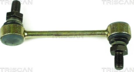 Kawe 8500 2341 - Entretoise / tige, stabilisateur droxauto.com