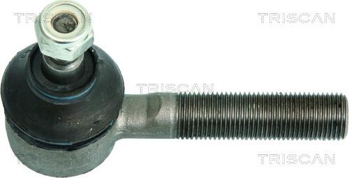 Kawe 8500 2359 - Rotule de barre de connexion droxauto.com