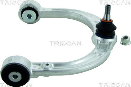 Kawe 8500 23569 - Bras de liaison, suspension de roue droxauto.com