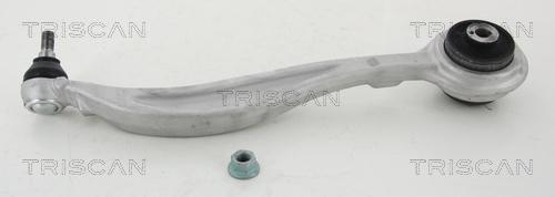 Kawe 8500 235014 - Bras de liaison, suspension de roue droxauto.com