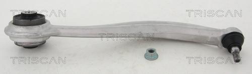 Kawe 8500 235013 - Bras de liaison, suspension de roue droxauto.com