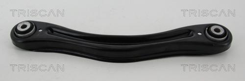 Kawe 8500 235012 - Bras de liaison, suspension de roue droxauto.com