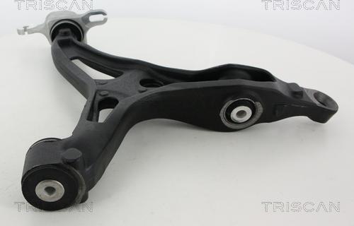 Kawe 8500 235027 - Bras de liaison, suspension de roue droxauto.com